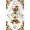Conspirator