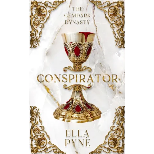 Conspirator
