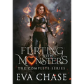 Flirting with Monsters: The Complete Series