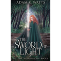 The Sword of Light