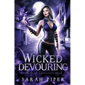 Wicked Devouring