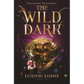 The Wild Dark