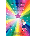 No Such Thing As A Genie - My Genie and Me Series Book 1