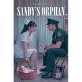 Sandy's Orphan