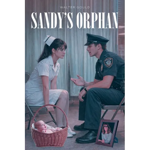 Sandy's Orphan