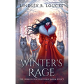 Winter's Rage