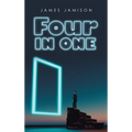 Four in One
