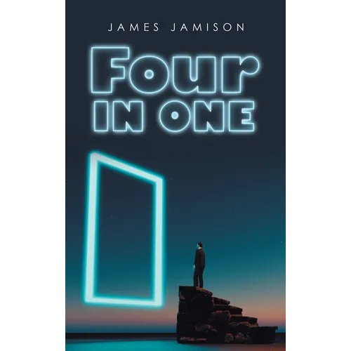 Four in One