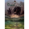The Damsel and the Dragon: Seven of Stars