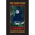 The Moon Pool