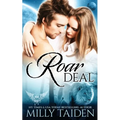 Roar Deal