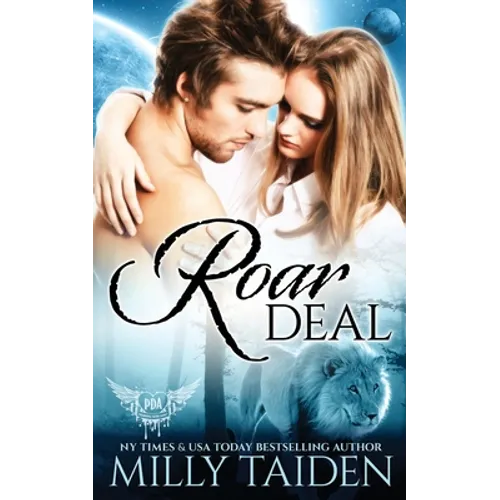 Roar Deal
