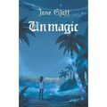Unmagic