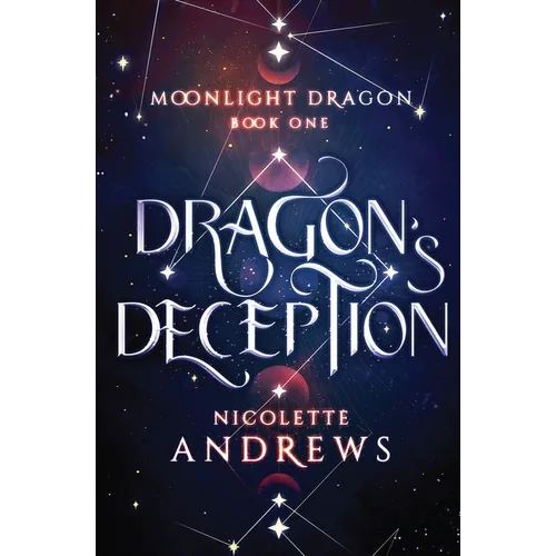 Dragon's Deception