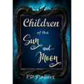 Children of the Sun and Moon