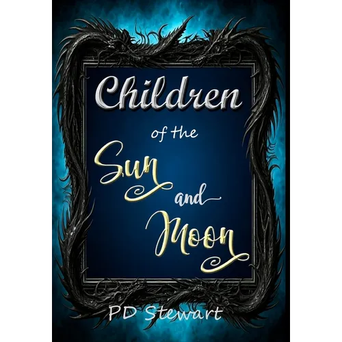 Children of the Sun and Moon