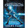 Capes Online Omnibus: Books 1-3
