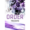Order
