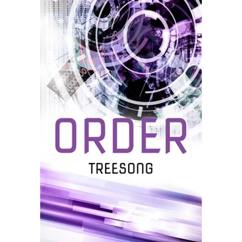 Order