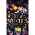 White Haven Witches: Books 10-12