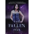 The Fallen Star