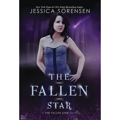 The Fallen Star