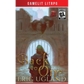 Back to One: A LitRPG/GameLit Adventure