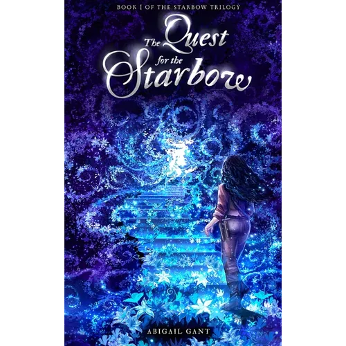 The Quest for the Starbow