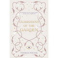 Guardians of the Garden
