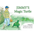 Jimmy's Magic Turtle