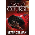 Raven's Course