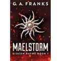 Maelstorm