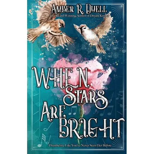 When Stars Are Bright