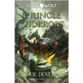 The Jungle of Horrors