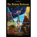 The Unholy Darkness