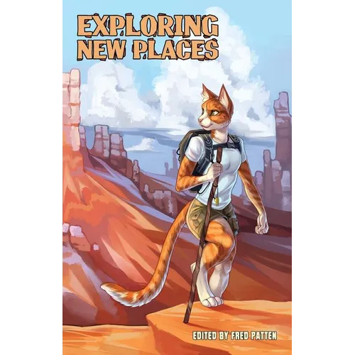 Exploring New Places