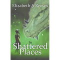 In Shattered Places