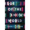 Edge of the Known World
