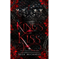King's Kiss (Chronicles of Urn #2)