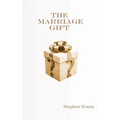 The Marriage Gift: A Comic Romance