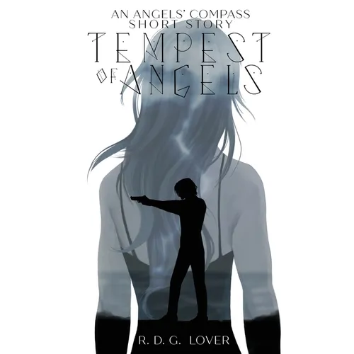 Tempest of Angels