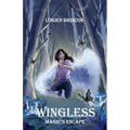 Magic's Escape: Wingless