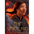 The Spiraling