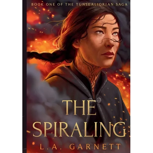 The Spiraling