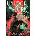 Unlock the Dark
