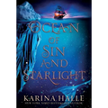 Ocean of Sin and Starlight
