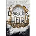 Dragon's Heir