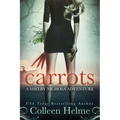 Carrots