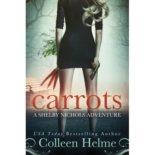 Carrots