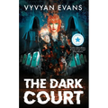 The Dark Court
